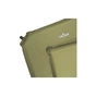 Туристичний килимок Tribe Ranger самонадувний 3 cm olive (T-BB-0008-olive) - зменшене зображення 3