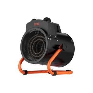 Обігрівач 2E 2E-AHT2000 изображение 1