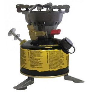 Пальник Tramp TRG-016 зображення 1