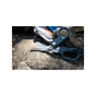 Мультитул Leatherman Raptor Response Navy (832961) - preview 10