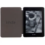 Чохол до електронної книги Armorstandart Leather Case Amazon Kindle Paperwhite 4 (10th Gen) Black (ARM53692) - зменшене зображення 4