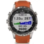 Смарт-годинник Garmin MARQ Adventurer, Performance Edition (010-02567-31) - зменшене зображення 2