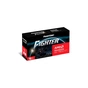 Відеокарта PowerColor Radeon RX 7800 XT 16Gb FIGHTER (RX 7800 XT 16G-F/OC) - зменшене зображення 7