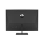 Комп'ютер HP ProOne 440 G6 AiO / i5-10500T/8/256/int/DOS/KM/WC 5Mp/HDMI (9AV48AV_ITM1) - зменшене зображення 5
