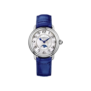 Наручний годинник Aerowatch 43960AA02 зображення 1