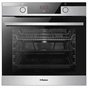 Духова шафа Hansa BOEI684620 - зменшене зображення 1
