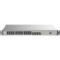 Комутатор мережевий Ruijie Networks RG-NBS3100-24GT4SFP-V2 - зменшене зображення 1