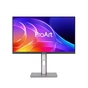 Монитор ASUS ProArt PA249CGV (90LM0031-B01K71) - уменьшенное изображение 1