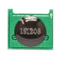 Чип для картриджа HP LJ M4555MFP/Enterprise 600 M601/602/603 X, 24К AHK (70154000) - уменьшенное изображение 1