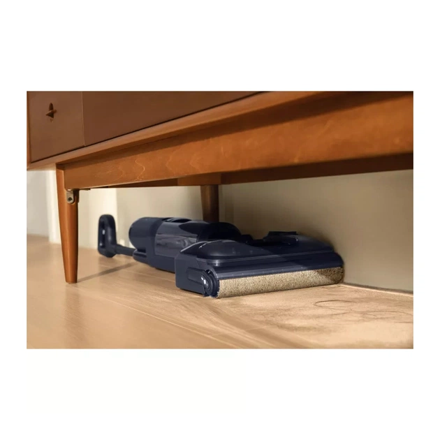 Пилосос Tineco Floor One S7 Stretch (FW060200DE) - зображення 12