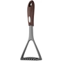 Картоплем'ялка Ardesto Gemini, 32.5см, нейлон, сіро-коричневий (AR2130PG) - зменшене зображення 2