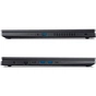 Ноутбук Acer Nitro V 15 ANV15-51 (NH.QQEEU.001) - зменшене зображення 5