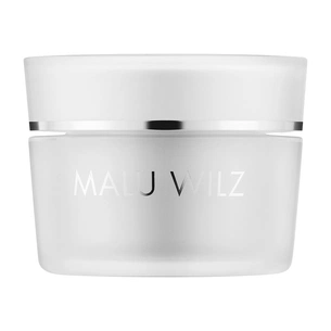 Крем для обличчя Malu Wilz Hyaluronic Active+ Cream Rich Зволожувальний 50 мл (4060425000180) зображення 1