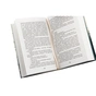 Книга Саботаж - Артуро Перес-Реверте Фабула (9786170962522) - зменшене зображення 4