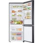Холодильник Samsung RB50DG601EB1UA - зменшене зображення 8