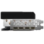 Відеокарта GIGABYTE GeForce RTX4090 24GB WINDFORCE (GV-N4090WF3-24GD) - зменшене зображення 8