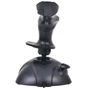 Джойстик ThrustMaster PC USB Joystick (2960623) - зменшене зображення 5