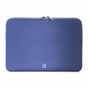 Чохол до ноутбука Tucano 15" Elements Blue, для MB Pro15" Retina (BF-E-MB15-B) - зменшене зображення 4