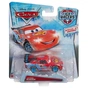 Машина Mattel из м/ф Тачки Гонки на льду Молния Маккуин (CDR25-2) - уменьшенное изображение 1