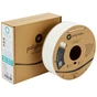 Пластик для 3D-принтера Polymaker ABS POLYLITE 1,75mm 1kg WHITE (PE01002) - уменьшенное изображение 4