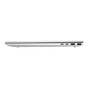 Ноутбук HP OmniBook 5 AI 16-af1030ua (D16J0EA) - зменшене зображення 4