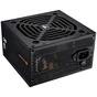 Блок живлення Cougar 550W (SC 550) - зменшене зображення 6