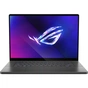 Ноутбук ASUS ROG Zephyrus G16 GU605MZ-QR120W (90NR0IR5-M005L0) - зменшене зображення 1