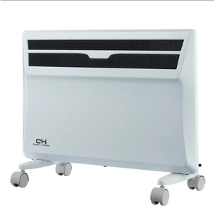 Обігрівач Cooper&Hunter CH-1500MS зображення 1