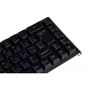 Клавіатура 2E GAMING KG360 RGB 68key Wireless Black (2E-KG360UBK) - зменшене зображення 4