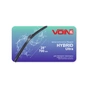 Щетка стеклоочистителя VOIN VHU-28700 - уменьшенное изображение 7