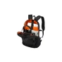 Рюкзак для ноутбука YENKEE 15.6" Gaming TROOPER YBB 1504 20L Black (45022617) - зменшене зображення 4