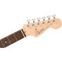 Электрогитара Squier by Fender Debut Stratocaster LRL Dakota Red (236111) - уменьшенное изображение 5