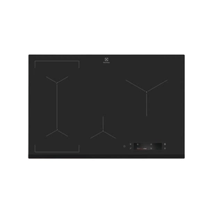 Варочна поверхня Electrolux EIS8648 изображение 1
