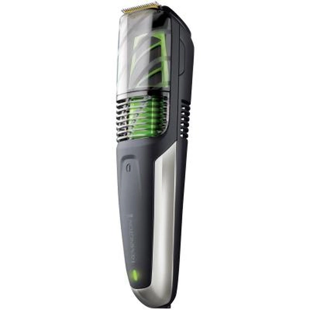 Тример Remington Vacuum (MB6850) - изображение 1