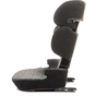 Автокрісло 4Baby Euro-Fix (15-36 кг) graphite (4EF03) - зменшене зображення 5
