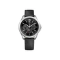 Наручний годинник Tommy Hilfiger 1781822 - зменшене зображення 1