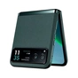 Мобільний телефон Motorola Razr 40 8/256GB Sage Green (PAYA0021RS) - зменшене зображення 8
