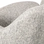 Кухонний стілець Special4You Executive light grey (E7535) - зменшене зображення 10