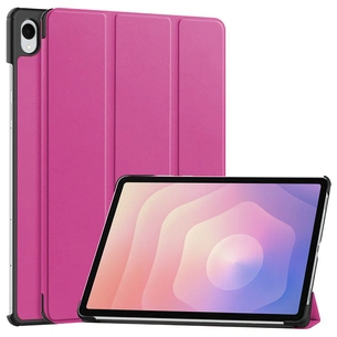 Чохол до планшета BeCover Smart Case Samsung Galaxy Tab S11 (SM-X730/X736) 11.0" Purple (714651) зображення 1