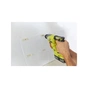 Перфоратор Ryobi ONE+ R18SDS-0 (без АКБ і ЗП) (5133002305) - зменшене зображення 8