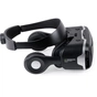 Окуляри віртуальної реальності Shinecon G04 - зменшене зображення 12
