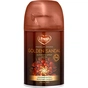Освіжувач повітря iFresh Premium Aroma Golden Sandal Змінний балон 250 мл (4820268100160) - уменьшенное изображение 1