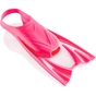 Ласти Aqua Speed Frog 520-03 6672 рожевий 30-34 (5908217666727) - зменшене зображення 2