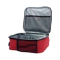 Термосумка Neor 8L Red (22704092) - уменьшенное изображение 4