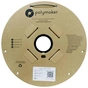 Пластик для 3D-принтера Polymaker ABS POLYLITE 1,75mm 3kg BLACK (PE01033) - уменьшенное изображение 2