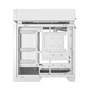Корпус DeepCool CL6600 White (R-CL6600-WHNNA0-G) - зменшене зображення 13