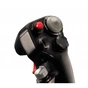 Джойстик ThrustMaster Hotas Warthog Flight Stick (2960738) - зменшене зображення 4