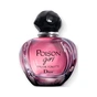 Туалетна вода Dior Poison Girl 50 мл (3348901345729) - зменшене зображення 2