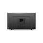 Телевізор Philips 55PUS7409/12 - зменшене зображення 2