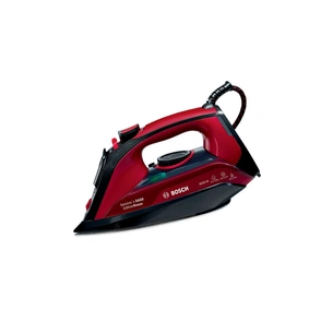 Праска Bosch TDA 503011 P (TDA503011P) зображення 1